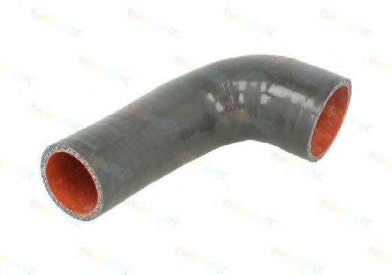 Шланг отопителя THERMOTEC DN0504TT