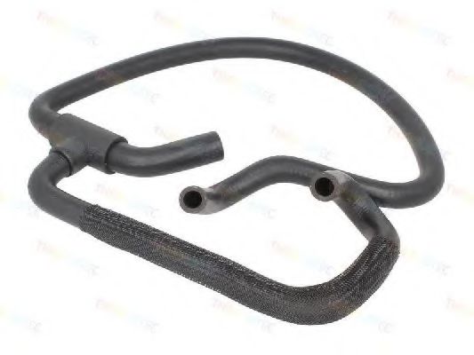 Шланг отопителя THERMOTEC DNC006TT