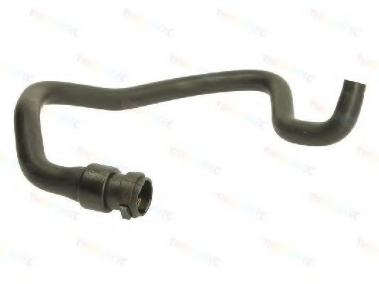 Шланг отопителя THERMOTEC DNC014TT