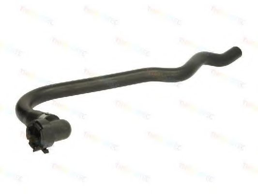 Шланг отопителя THERMOTEC DNC022TT