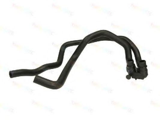 Шланг отопителя THERMOTEC DNC024TT