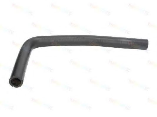 Шланг отопителя THERMOTEC DNC039TT