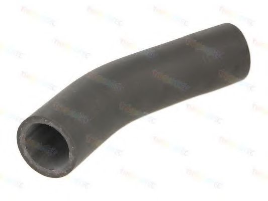 Шланг отопителя THERMOTEC DND002TT