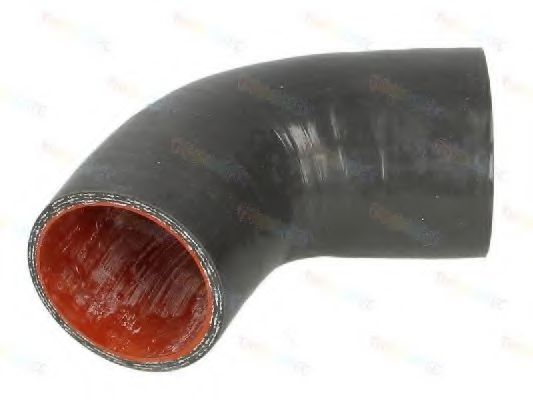 Шланг отопителя THERMOTEC DNF002TT