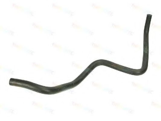 Шланг отопителя THERMOTEC DNF003TT