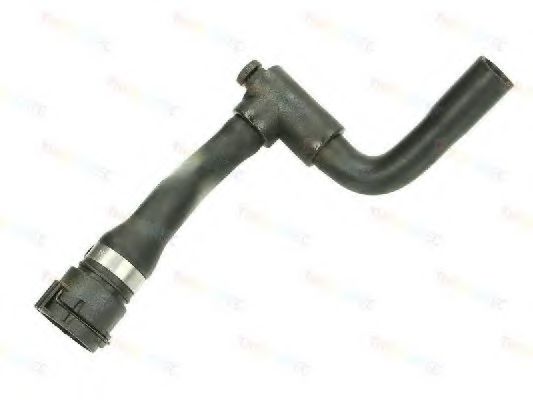 Шланг отопителя THERMOTEC DNF010TT