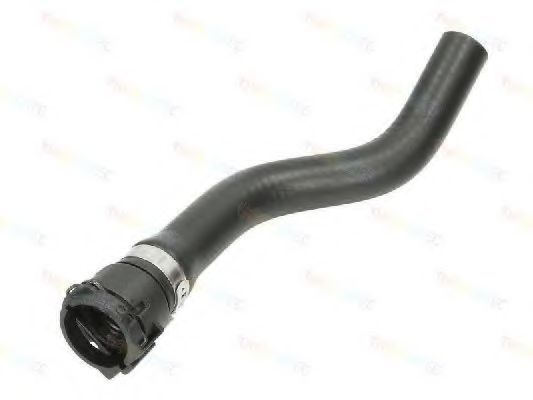 Шланг отопителя THERMOTEC DNF012TT