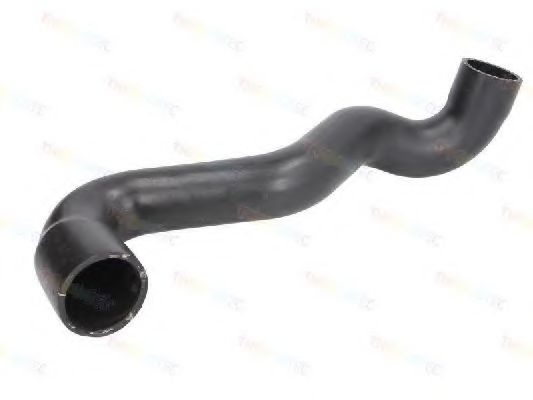 Шланг отопителя THERMOTEC DNF017TT