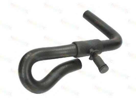 Шланг отопителя THERMOTEC DNF020TT