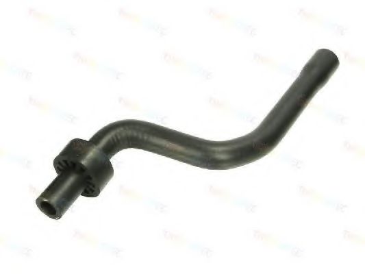 Шланг отопителя THERMOTEC DNF022TT
