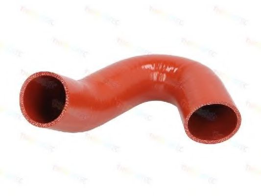 Шланг отопителя THERMOTEC DNF051TT