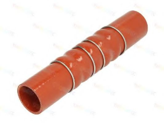 Шланг отопителя THERMOTEC DNF058TT