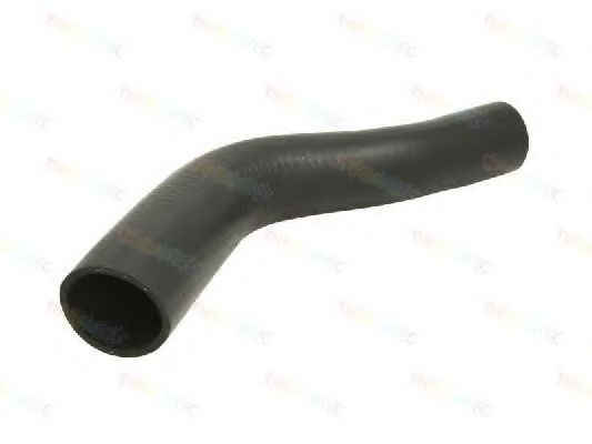 Шланг отопителя THERMOTEC DNF075TT