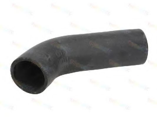 Шланг отопителя THERMOTEC DNF079TT
