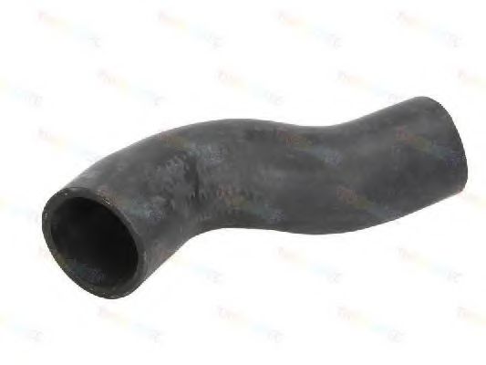 Шланг отопителя THERMOTEC DNF080TT