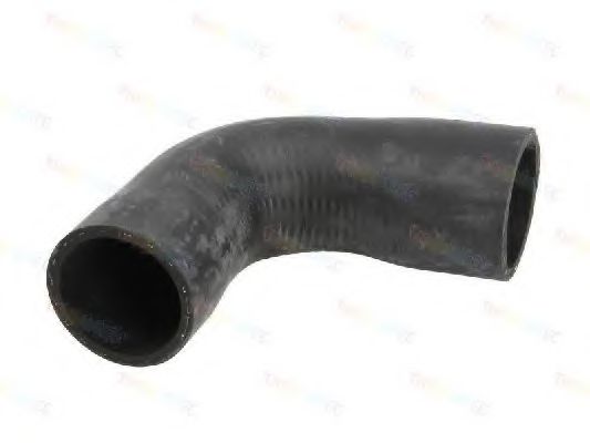 Шланг отопителя THERMOTEC DNF084TT
