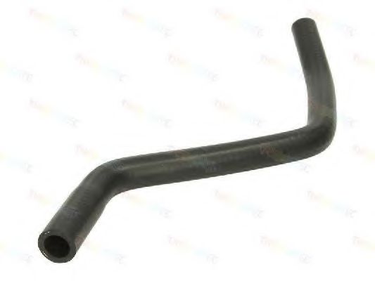 Шланг отопителя THERMOTEC DNF086TT
