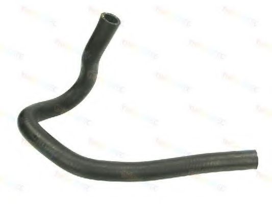 Шланг отопителя THERMOTEC DNF090TT