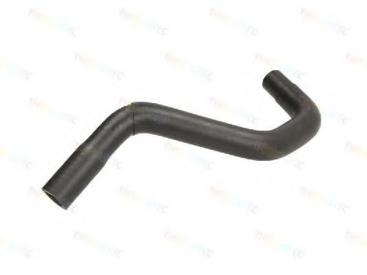 Шланг отопителя THERMOTEC DNG018TT