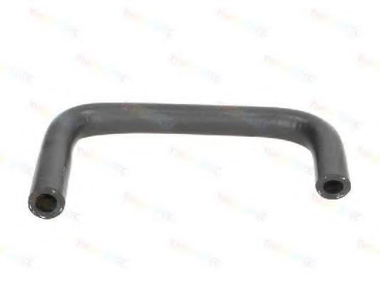 Шланг отопителя THERMOTEC DNP001TT