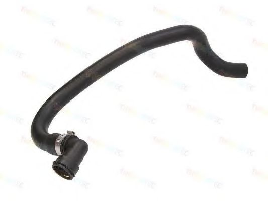 Шланг отопителя THERMOTEC DNP004TT