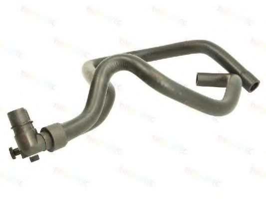 Шланг отопителя THERMOTEC DNP005TT