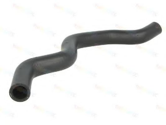 Шланг отопителя THERMOTEC DNR029TT