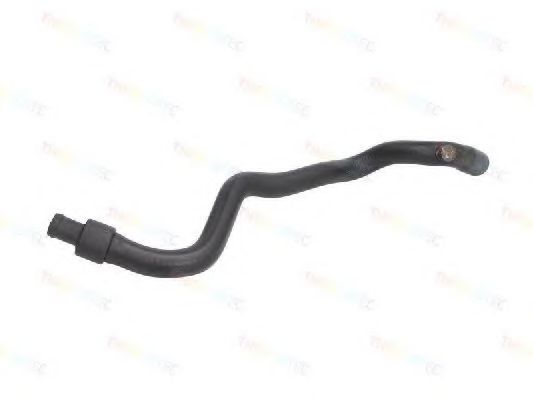 Шланг отопителя THERMOTEC DNR034TT