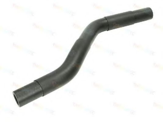 Шланг отопителя THERMOTEC DNW003TT