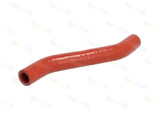 Масляный шланг THERMOTEC DOD002TT