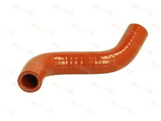 Масляный шланг THERMOTEC DOF014TT