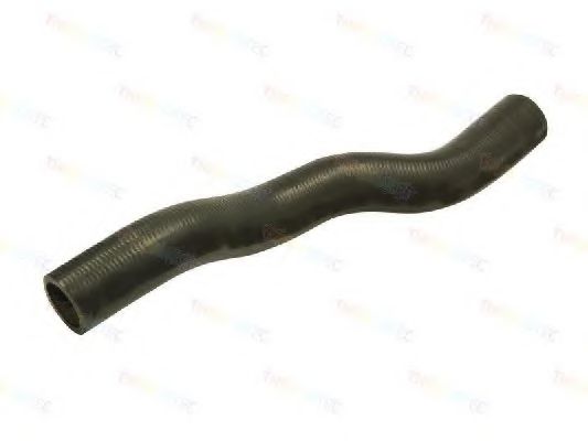 Шланг радиатора THERMOTEC DW0320TT