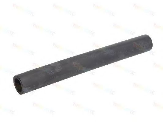 Шланг радиатора THERMOTEC DWB008TT