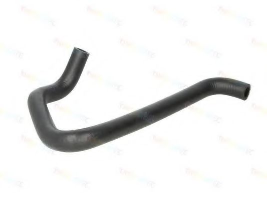 Шланг радиатора THERMOTEC DWC029TT