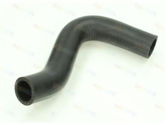 Шланг радіатора THERMOTEC DWC049TT