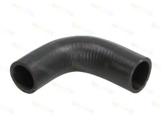 Шланг радиатора THERMOTEC DWC063TT