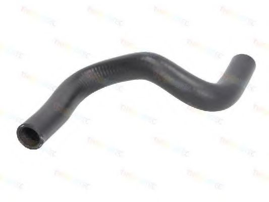 Шланг радиатора THERMOTEC DWC067TT