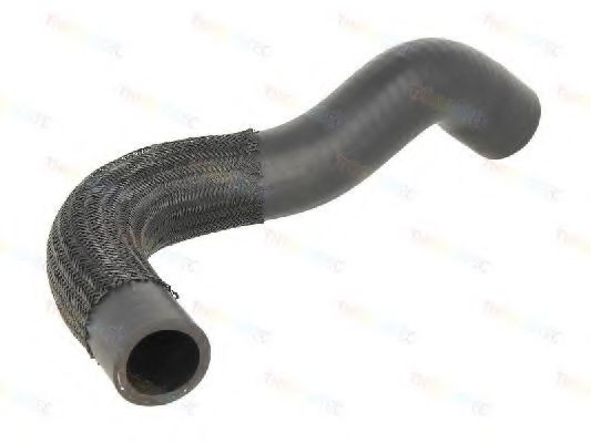 Шланг радиатора THERMOTEC DWC072TT