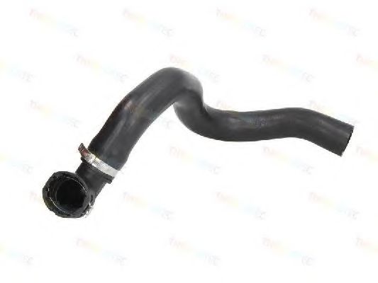 Шланг радиатора THERMOTEC DWD013TT