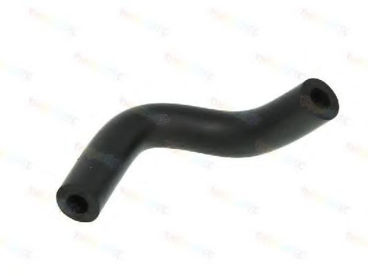 Шланг радиатора THERMOTEC DWD018TT