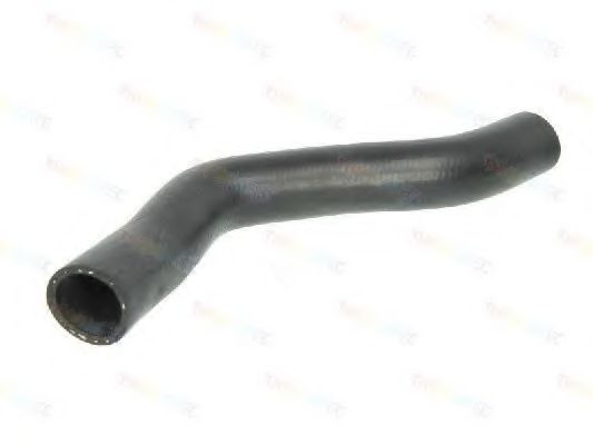 Шланг радиатора THERMOTEC DWF006TT