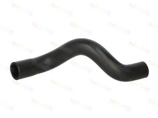Шланг радиатора THERMOTEC DWF028TT