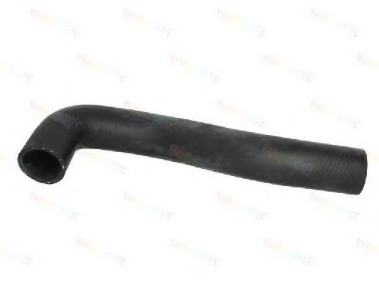 Шланг радиатора THERMOTEC DWF035TT