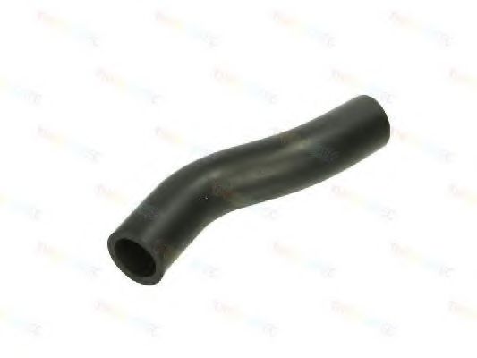 Шланг радиатора THERMOTEC DWF059TT