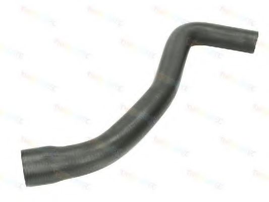 Шланг радиатора THERMOTEC DWF112TT