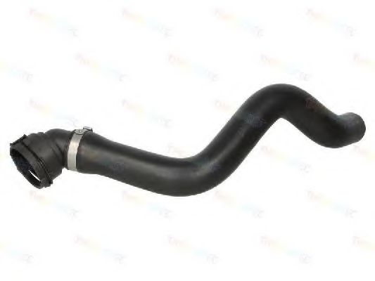 Шланг радиатора THERMOTEC DWF133TT
