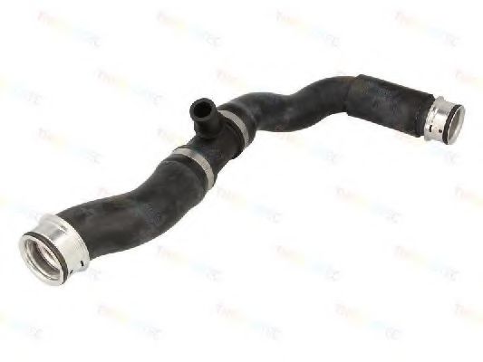 Шланг радиатора THERMOTEC DWM020TT