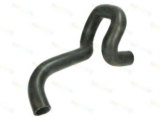 Шланг радиатора THERMOTEC DWP048TT