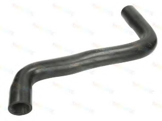 Шланг радиатора THERMOTEC DWR021TT
