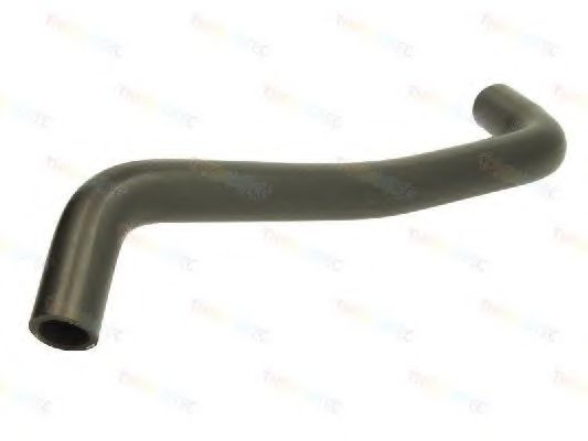 Шланг радиатора THERMOTEC DWR022TT